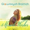 Miracle Worker (feat. Nathaniel Bassey) - Single