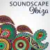 Soundscape Ibiza album cover