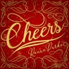 Cheers - Single