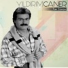Yıldırım Caner - Yasaksın Bana