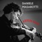 Amore - Daniele Masarotti lyrics