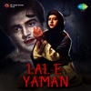 Lal-E-Yaman
