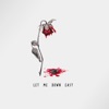 Let Me Down Easy - Single