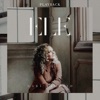 Ele (Playback) - EP