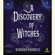 Deborah Harkness - A Discovery of Witches: A Novel (Unabridged)