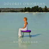 Dolores O'Riordan - Apple of My Eye