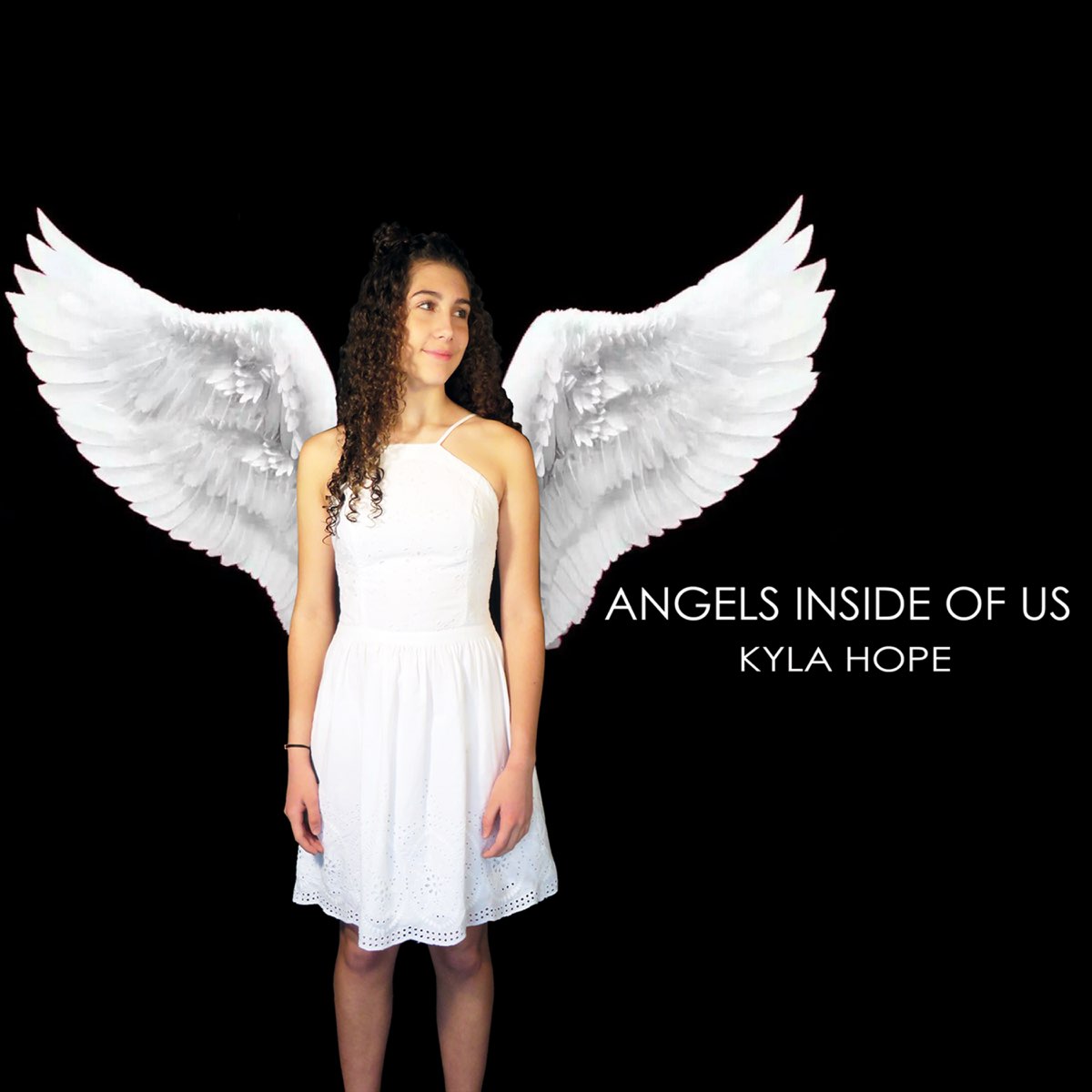 Белые ангелы песня. Ангел а альбом. Angel песни. Платье на песню ангел. Включить песню ангел