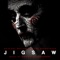 Jigsaw (Original Motion Picture Soundtrack)