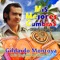 María Victoria - Gildardo Montoya & Su Conjunto Los Rumberos lyrics