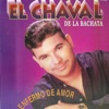 El Chaval de la Bachata - Te Burlaste de Mi