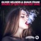 Shades of Grey (feat. Delaney Jane) [Nora En Pure Remix] artwork
