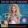 Taylor Swift Karaoke (Instrumentals with Background Vocals)