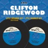 Clifton Ridgewood - Little Drummer Boy