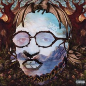 FLIP THE SWITCH (feat. Drake) by Quavo
