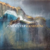 Josh Ritter - Thunderbolt’s Goodnight