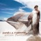 Take Me to the King - Angélla Christie lyrics
