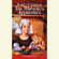 Karen Cushman - The Midwife's Apprentice (Abridged)