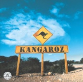Kangaroz - Kolorowe Sny