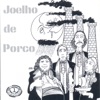 São Paulo 1554 / Hoje (Edição Histórica), 1997