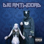 Die Antwoord - Evil Boy