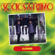 Llorar - Los Socios del Ritmo