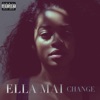 Ella Mai - 10,000 Hours