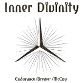 Inner Divinity (feat. Bremer/McCoy) - EP artwork