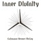 Inner Divinity (feat. Bremer/McCoy) artwork