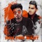 Him You Want (feat. Arjun) - Sanjoy lyrics