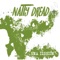 Un Lugar (feat. La Zimbabwe) - Natty Dread lyrics