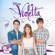Various Artists - Violetta