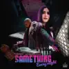 Same Thing (Every Night) - Single album lyrics, reviews, download