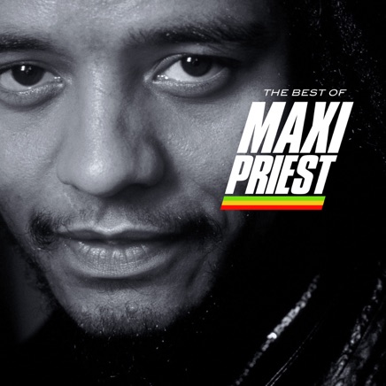 Close to You Maxi Priest Zip