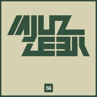 Mjuzzeek, Vol.56 by Various Artists album reviews, ratings, credits