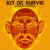 Kit De Survie - À titre posthume Kit, pt. 5