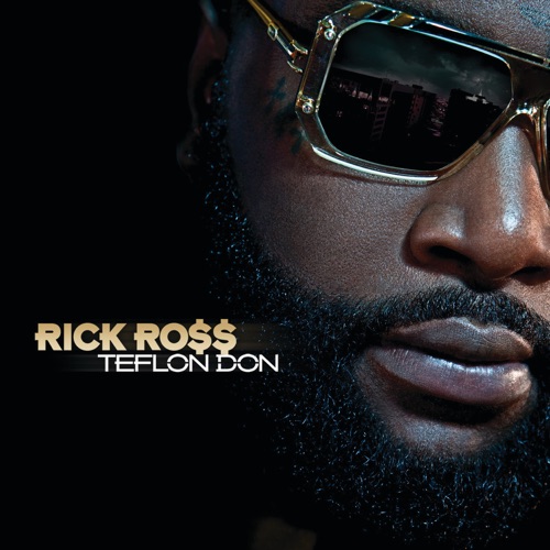 9 piece rick ross mp3 free