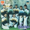Banda Del '84