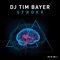 Stroke - DJ Tim Bayer lyrics