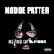Nødde Patter (feat. Kenni) artwork