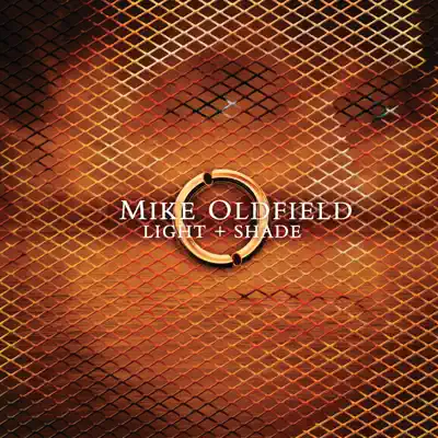 Près de toi - Single - Mike Oldfield