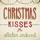 Allstar Weekend-Christmas Kisses