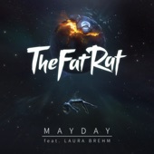 Mayday (feat. Laura Brehm) artwork