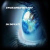 DJ Dovati - Unchained Melody