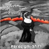 Paradigm Shift - EP