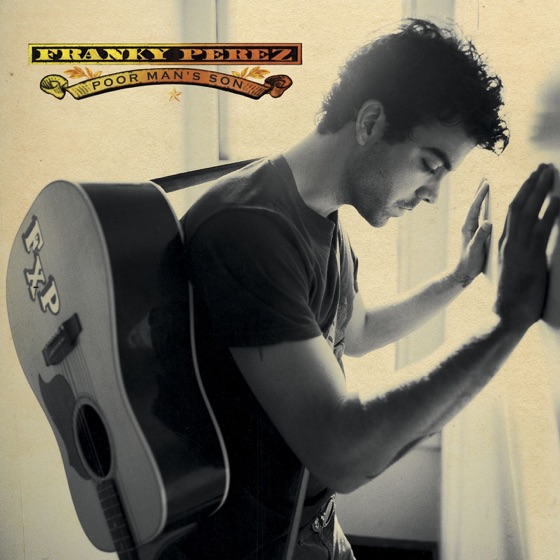 Cover artwork for Again