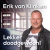 Lekker Doodgewoon, 2017