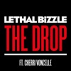 The Drop (feat. Cherri Voncelle) - EP