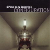 Sirone Bang Ensemble - Notre Dame de la Garde