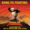 Cee-Lo - Kung Fu Fighting (feat. Jack Black)