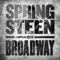 My Hometown (Introduction) [Springsteen on Broadway] artwork